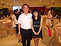 DSC06727.JPG