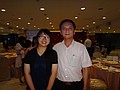 DSC06728.JPG