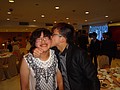 DSC06732.JPG
