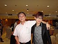 DSC06733.JPG