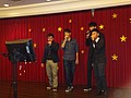 DSC06734.JPG