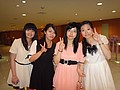 DSC06735.JPG