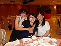 DSC06736.JPG