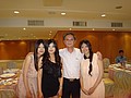 DSC06738.JPG