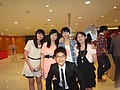 DSC06739.JPG