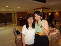 DSC06740.JPG