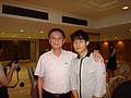 DSC06742.JPG
