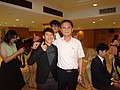 DSC06744.JPG