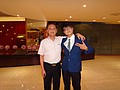 DSC06745.JPG