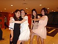 DSC06746.JPG