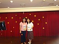 DSC06748.JPG