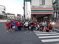 DSC06751.JPG