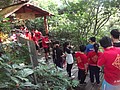 DSC06753.JPG