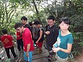DSC06754.JPG