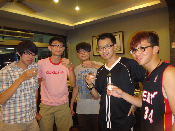 DSC06764.JPG