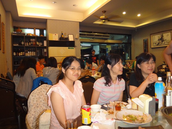 DSC06770.JPG