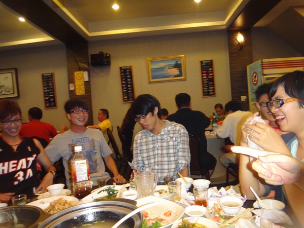 DSC06772.JPG