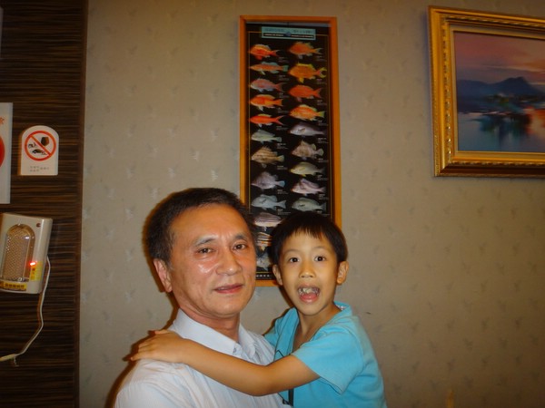 DSC06775.JPG