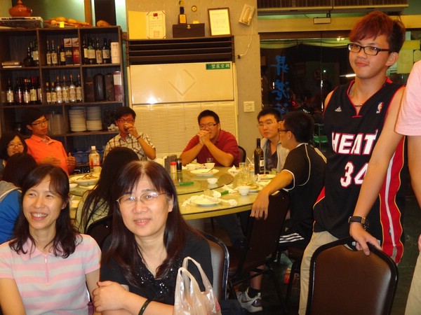 DSC06777.JPG