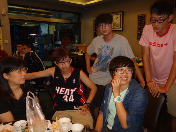 DSC06780.JPG