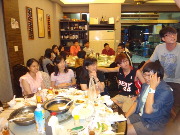 DSC06781.JPG