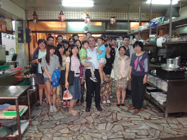 DSC06783.JPG