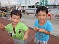 DSC06763.JPG