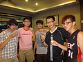 DSC06764.JPG