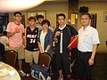 DSC06766.JPG