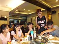 DSC06767.JPG