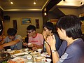 DSC06768.JPG