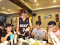 DSC06769.JPG
