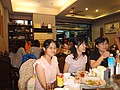 DSC06770.JPG