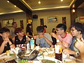 DSC06771.JPG