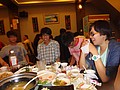 DSC06773.JPG