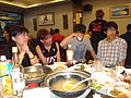 DSC06774.JPG