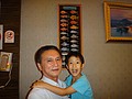 DSC06775.JPG