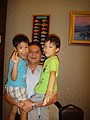 DSC06776.JPG