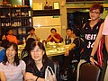DSC06777.JPG
