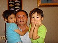 DSC06778.JPG