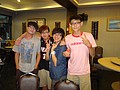 DSC06779.JPG