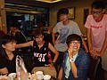 DSC06780.JPG