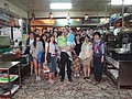 DSC06782.JPG