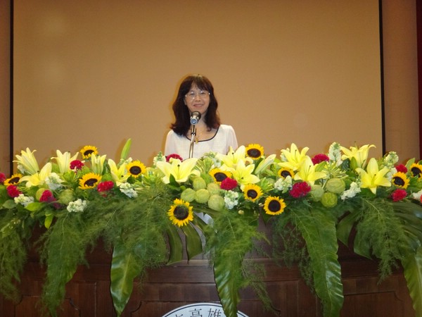 DSC02204.JPG