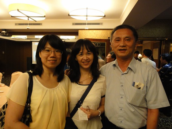 DSC02220.JPG
