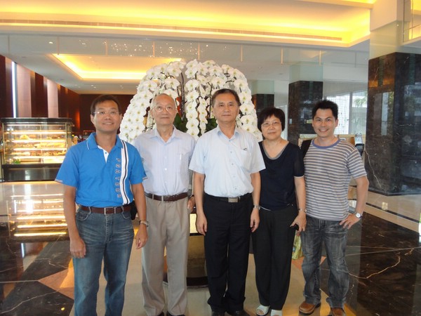 DSC06790.JPG