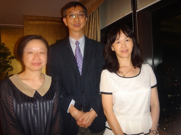 DSC06826.JPG