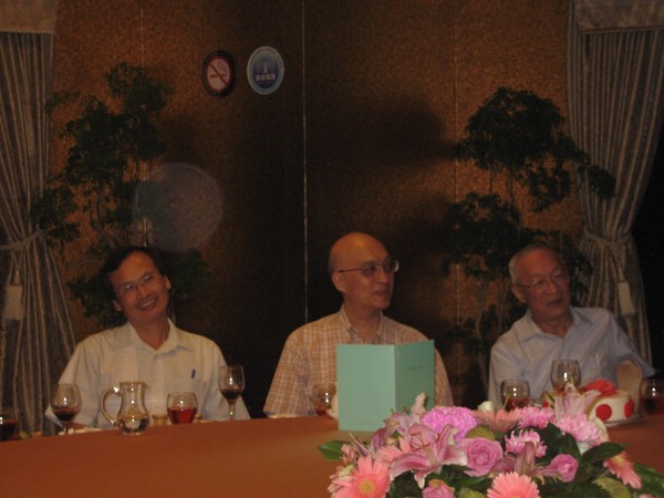IMG_8678.JPG