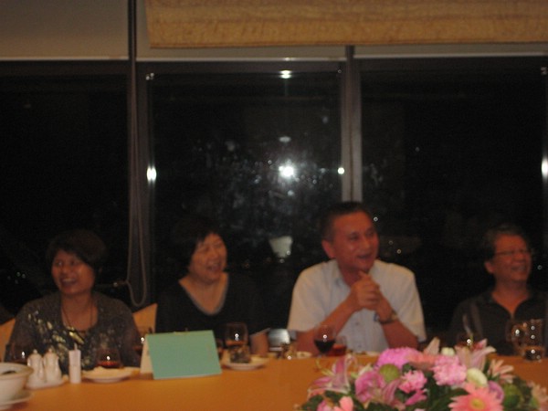 IMG_8679.JPG