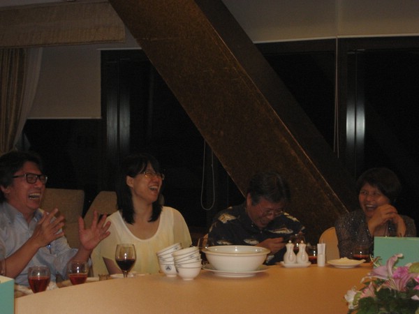 IMG_8680.JPG